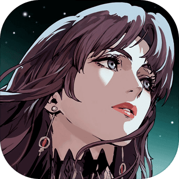 翻越 1.3.0