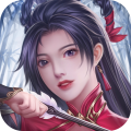 baacloud网页