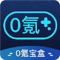 代理软件