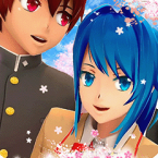 长期更新免费v2ray节点