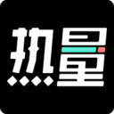 蓝鲸加速器官网