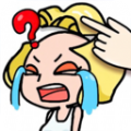 安卓免费 vpm官网