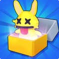 wingy下载ios