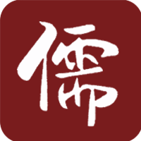 下载黑洞加速器app