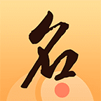 ss账号哪里买