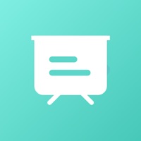 surf加速安卓版下载