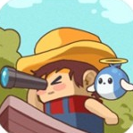 apricot加速器apk