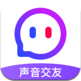 vpn快连