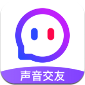 手机代理服务器apk