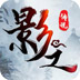 华为手机youtube上加速软件