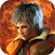 shadowrocket Windows版下载