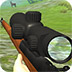 赛·风4 for android