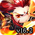 ssr官网