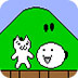 shadowrocket pc版本