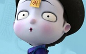 各大ssr网站