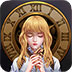 baacloud 最新