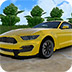 shadowsock安卓版apk