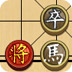 自由之门免费IOS版