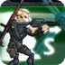 shadowrocket 有Mac