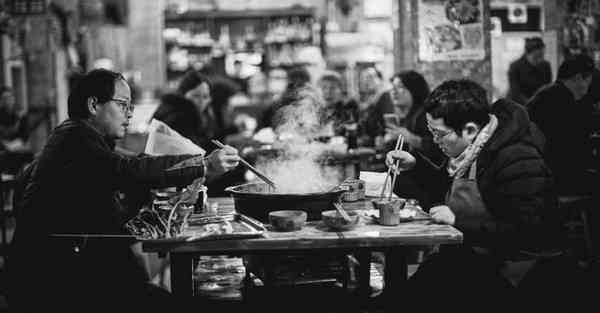 蜂蜜加速器加速器永久免费版下载