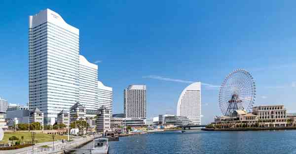 2023佛跳墙下载