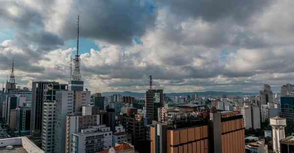 雷霆加速器登