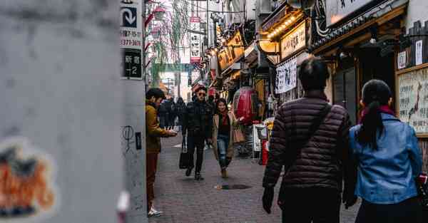 t雷霆加速器