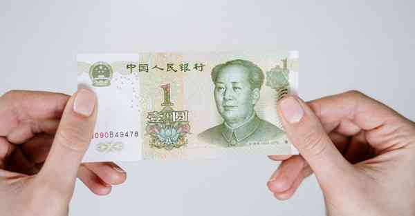 天行破解版安卓