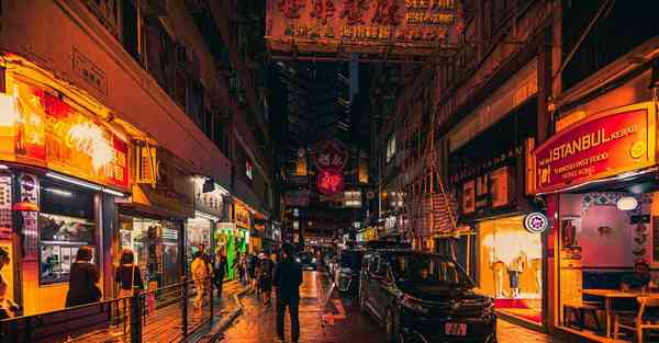 极光加速器网页