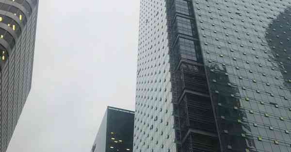 佛跳墙 APP