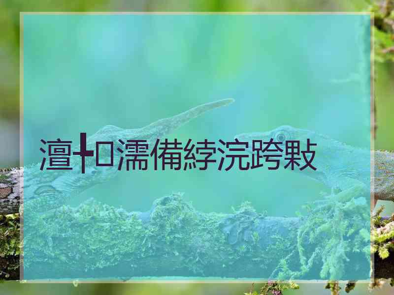 澶╄濡備綍浣跨敤