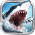 免费破解加速器