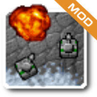 极光vp永久免费官网