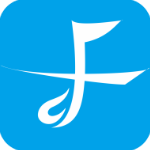 为什么华为手机下不了ins