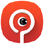 灯蓝加速器专业版免费