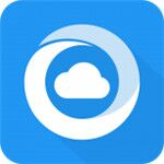 飞跃加速器 安卓