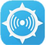 谷歌访问助手不能激活