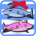 sGreen怎么注册账号