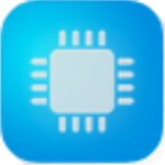 佛跳墙电脑下载