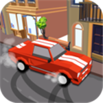 能连外网的浏览器