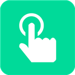 连接国外网络的软件下载