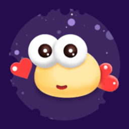 极速安全加速器安卓版