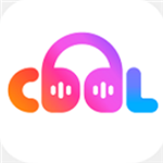 shadowsock 安卓客户端