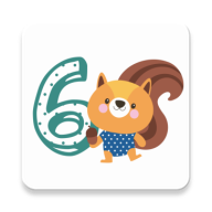 baacloud官网下载