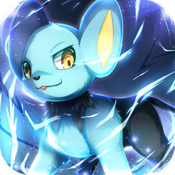 云墙加速器官网