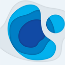 ss永久免费账号网站