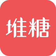 天行app 官网