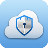 自由浏览器安卓版闪退