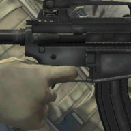 ios如何连接海外网络