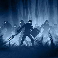 老王最新版安装包